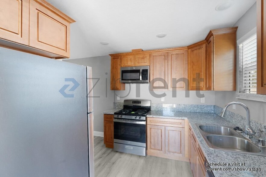 Building Photo - Unit Unit 1