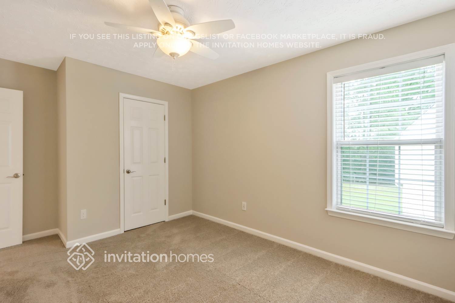 Building Photo - 5203 Pine Branch Cir