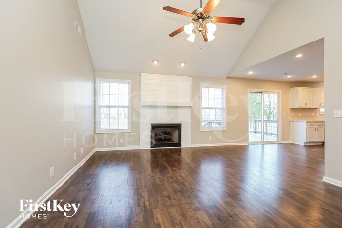 Building Photo - 2792 Ridgepole Dr