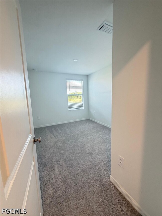 Building Photo - 17445 Monte Isola Wy