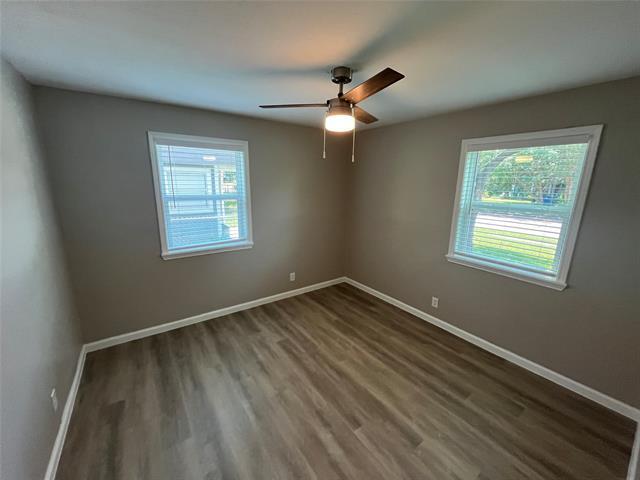 Building Photo - 2911 Millmar Dr