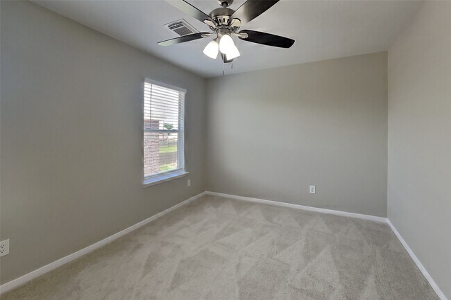 Building Photo - 14918 Laytham Ln