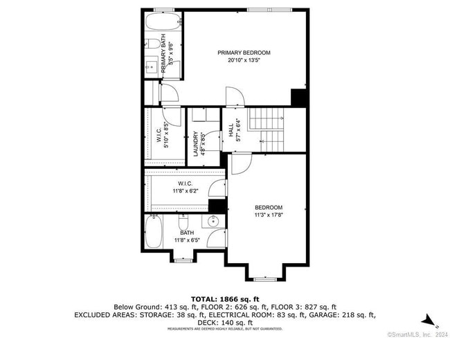 Building Photo - 6 Rhodora Terrace