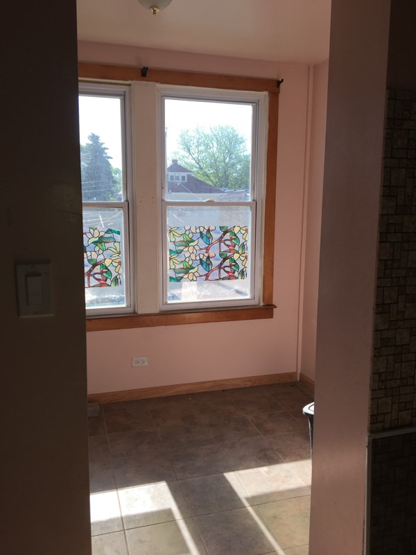 Building Photo - 8735 S Manistee Ave