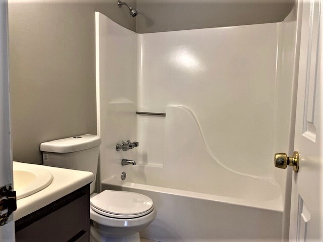 Building Photo - 57 Vocational Dr