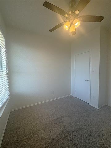 Building Photo - 2264 Stonebrook Ln