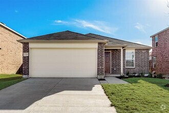 Building Photo - 1328 Trace Dr