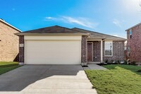 Building Photo - 1328 Trace Dr