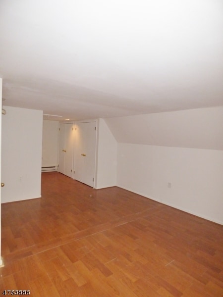 Building Photo - 8 N Glen Ave