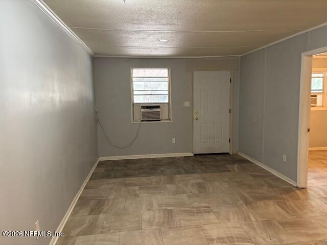 Building Photo - 8091 Piney Nook Ct