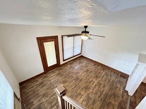 Building Photo - 4414 Kenneth Ave
