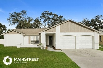Building Photo - 8093 Pagoda Dr