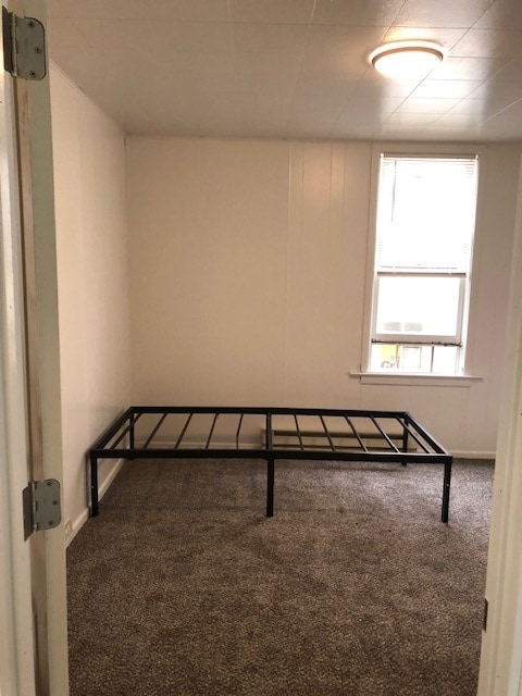 Bedroom 2 - 432 11th St