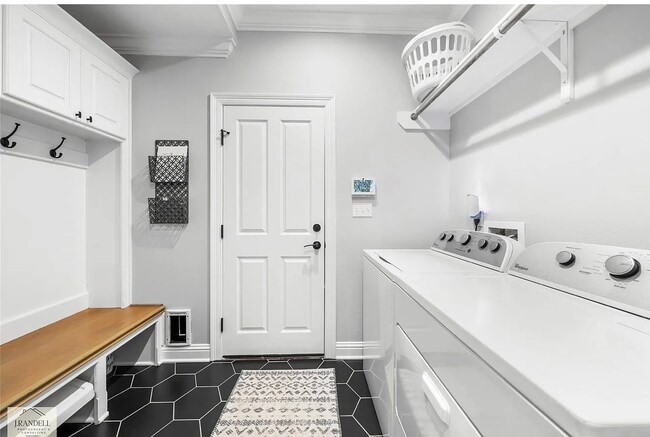 Building Photo - 262 Cullom Dr
