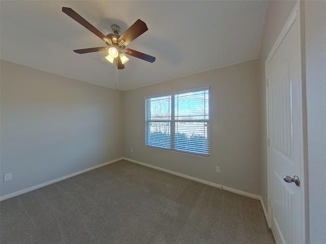 Building Photo - 7904 Mosspark Ln