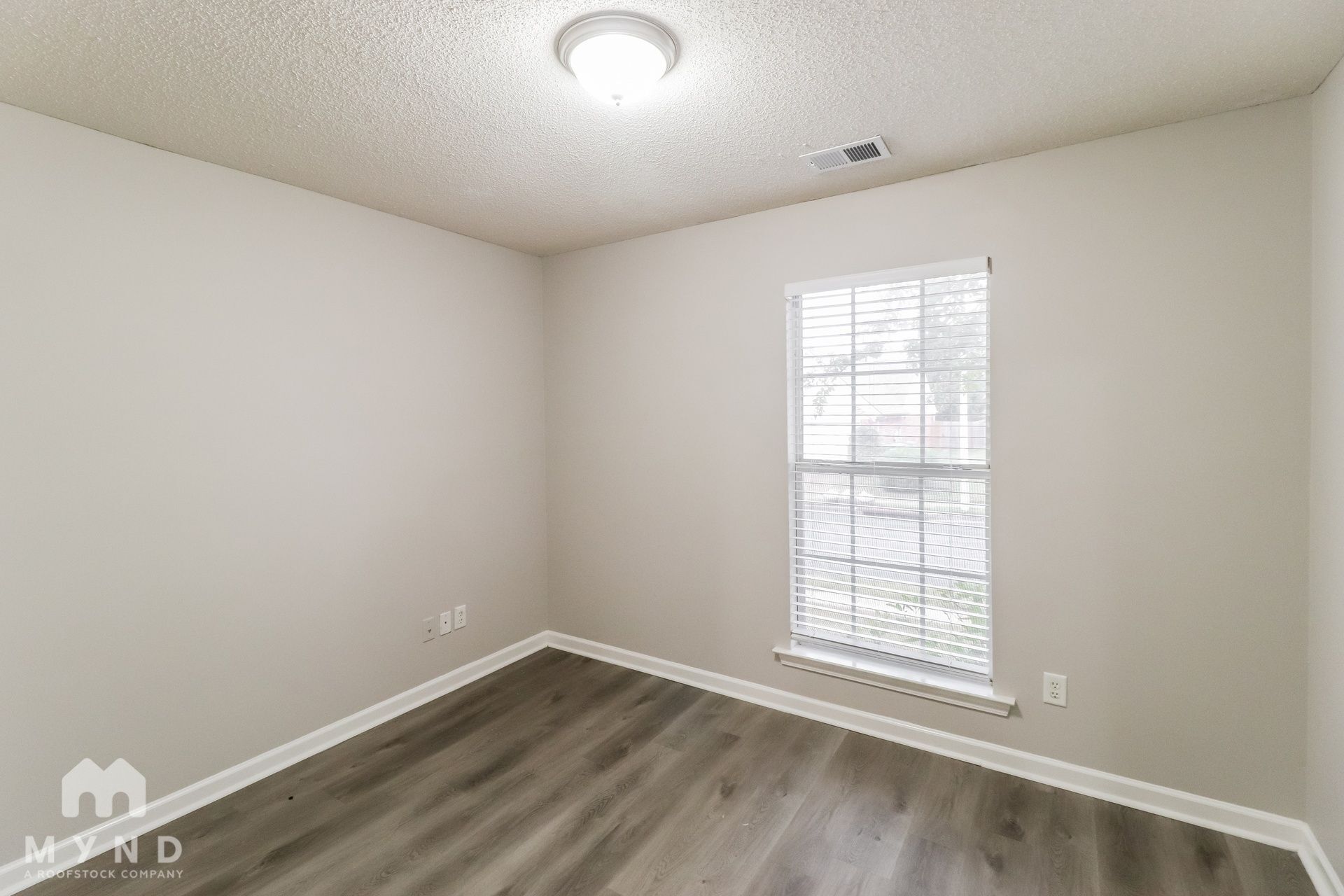 Building Photo - 5396 Mahogany Ridge Dr