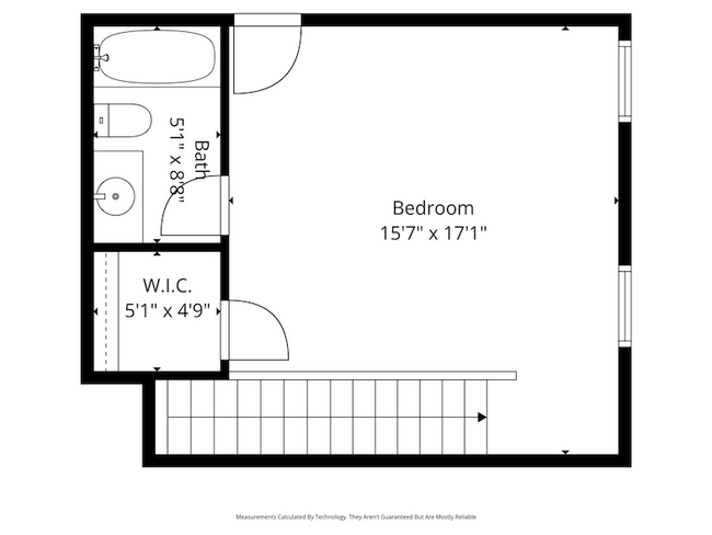 Building Photo - 1012 Lake Meadow Ln