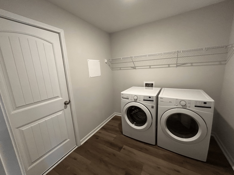 Building Photo - 67 Marsh Salt Ln