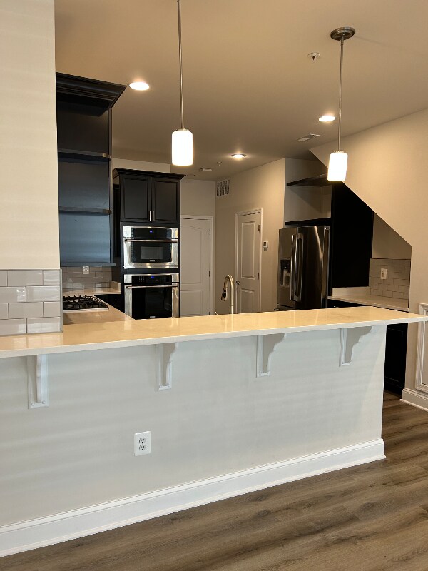 Building Photo - 7511 Crowley St