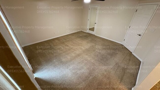 Building Photo - Spacious 4 bedroom 2 bathroom home located in the Ashton Falls community *Move In Special*