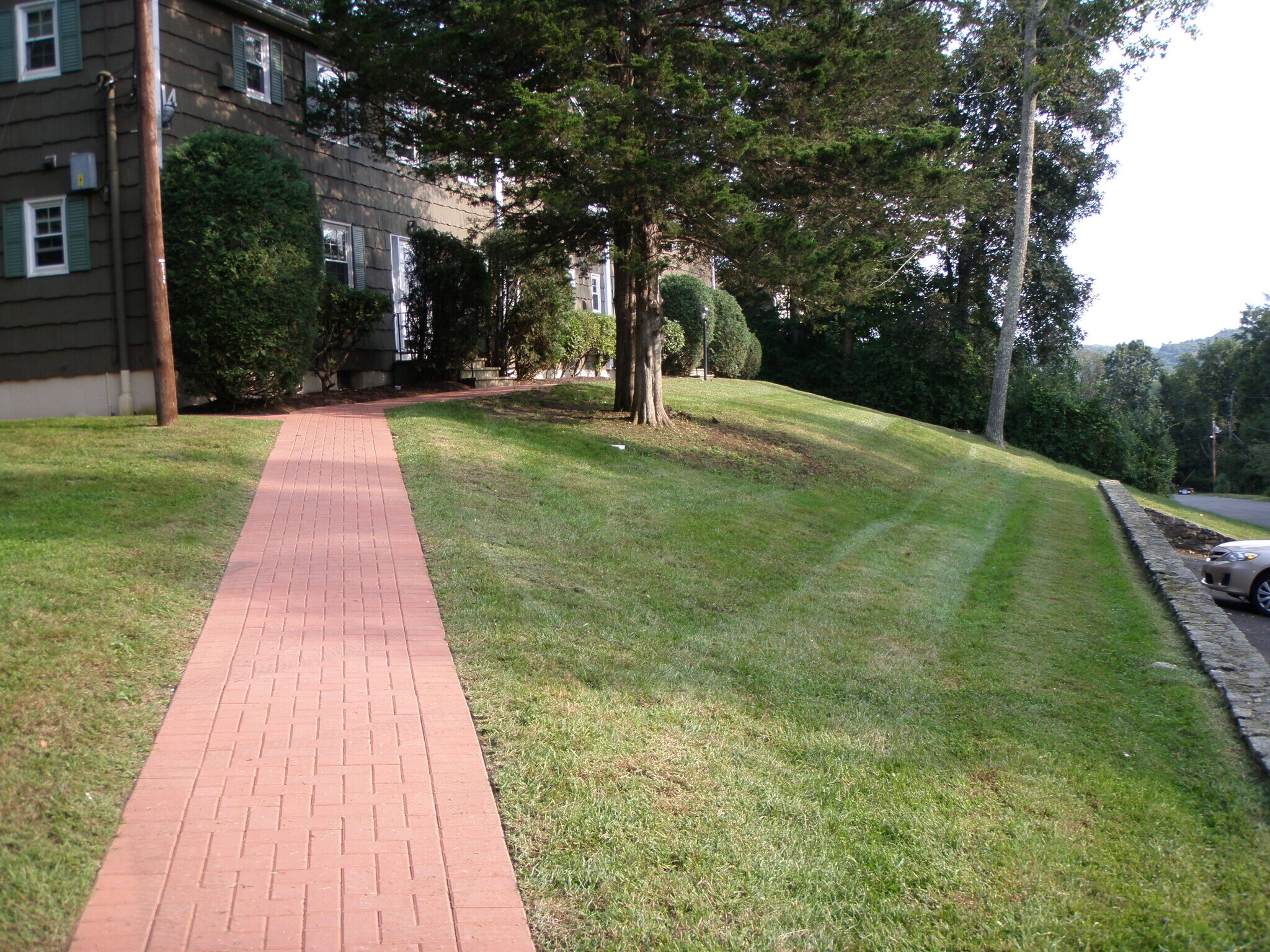 Building Photo - 14 Arrowhead Way