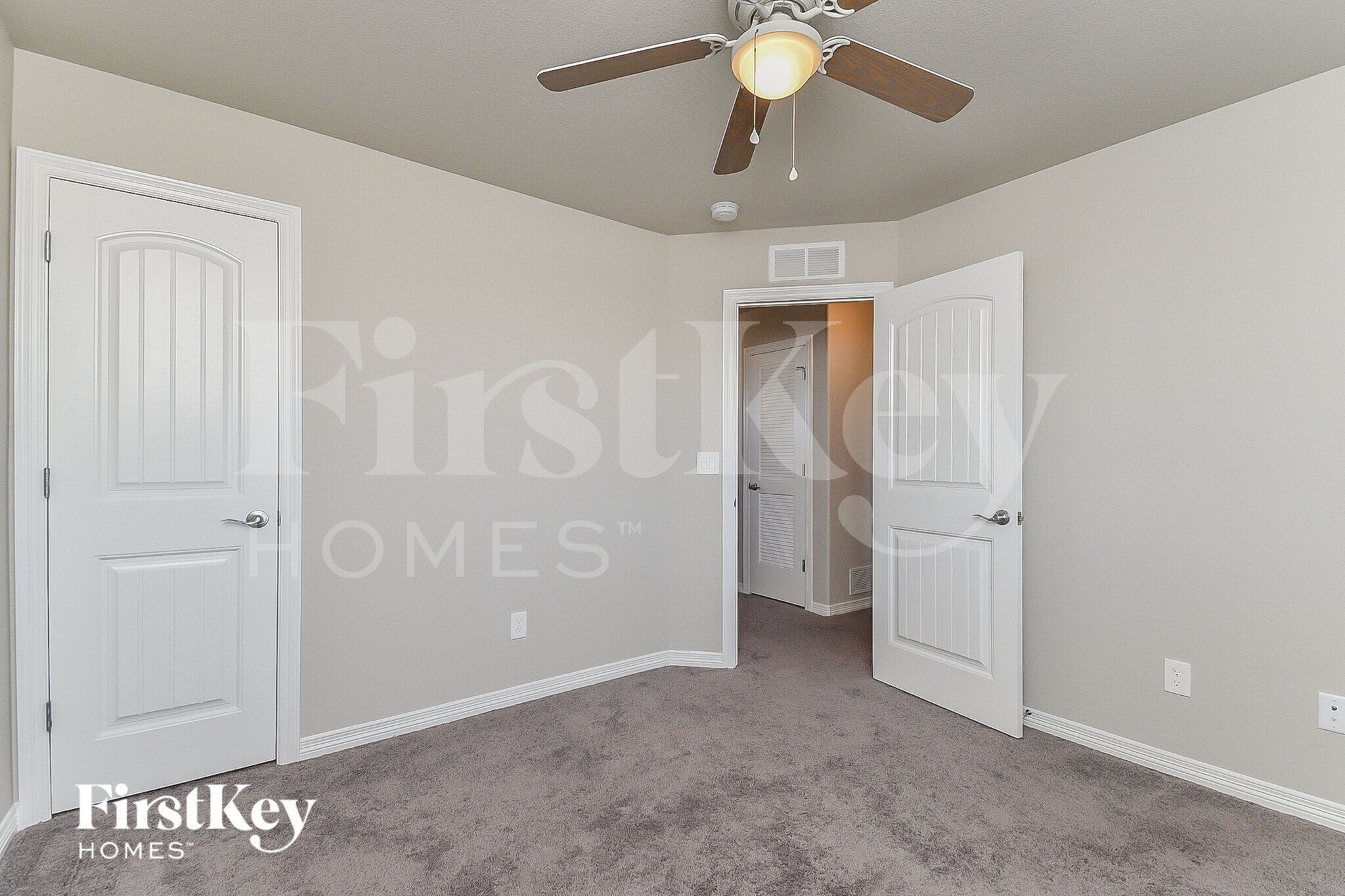 Building Photo - 10823 Witcher Dr