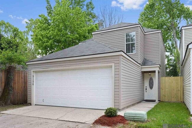 Building Photo - 5156 Stumberg Ln
