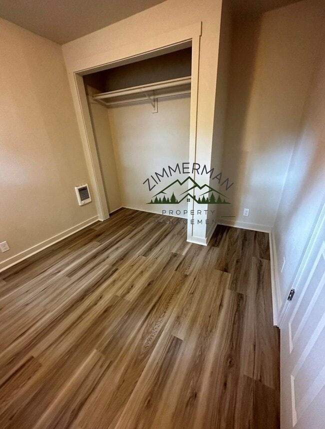 Building Photo - 2 Bedroom For Rent In Santa Clara