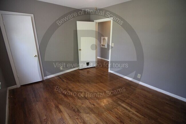 Building Photo - Amazing 3 bedroom house in Hillwood!