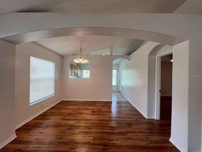 Building Photo - 2816 Osprey Cove Pl