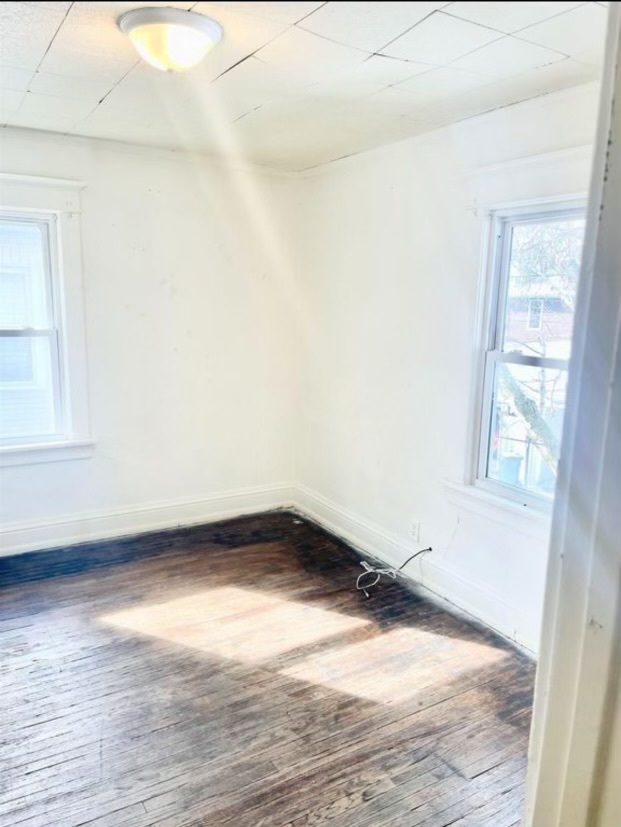 Building Photo - 616 Kimball Ave