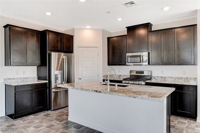Building Photo - 1251 Dorado Sea Ct