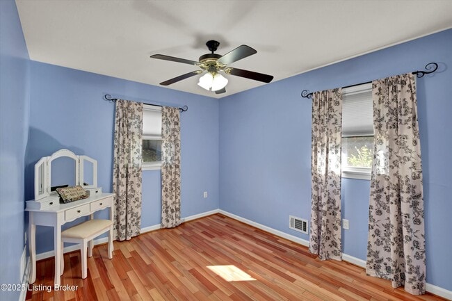 Building Photo - 7405 Ridan Way