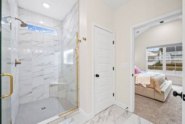 Building Photo - Gorgeous 3 Bedroom Pet Friendly Home For Rent in Pleasant View