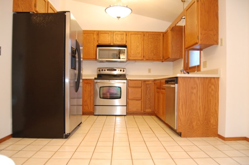 Building Photo - 71XX E Valley Ridge Dr