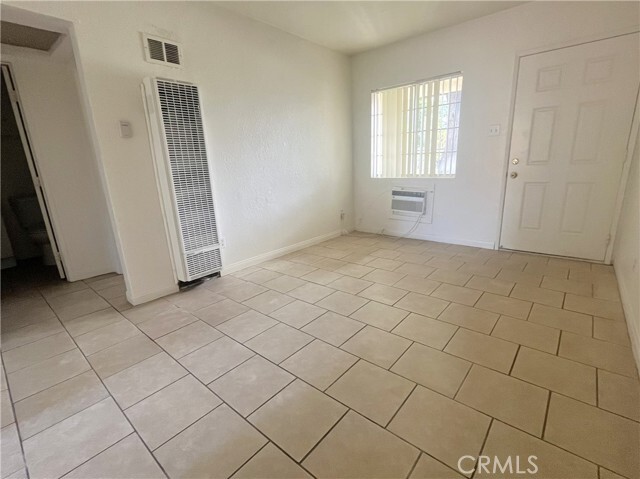 Building Photo - 26098 10th St