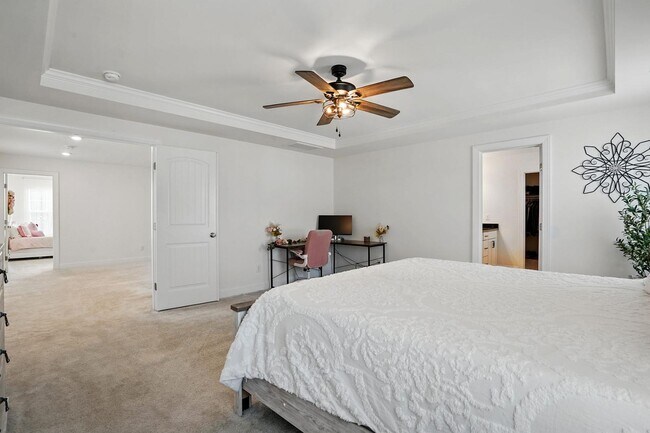 Building Photo - 521 Glenwyck Ct
