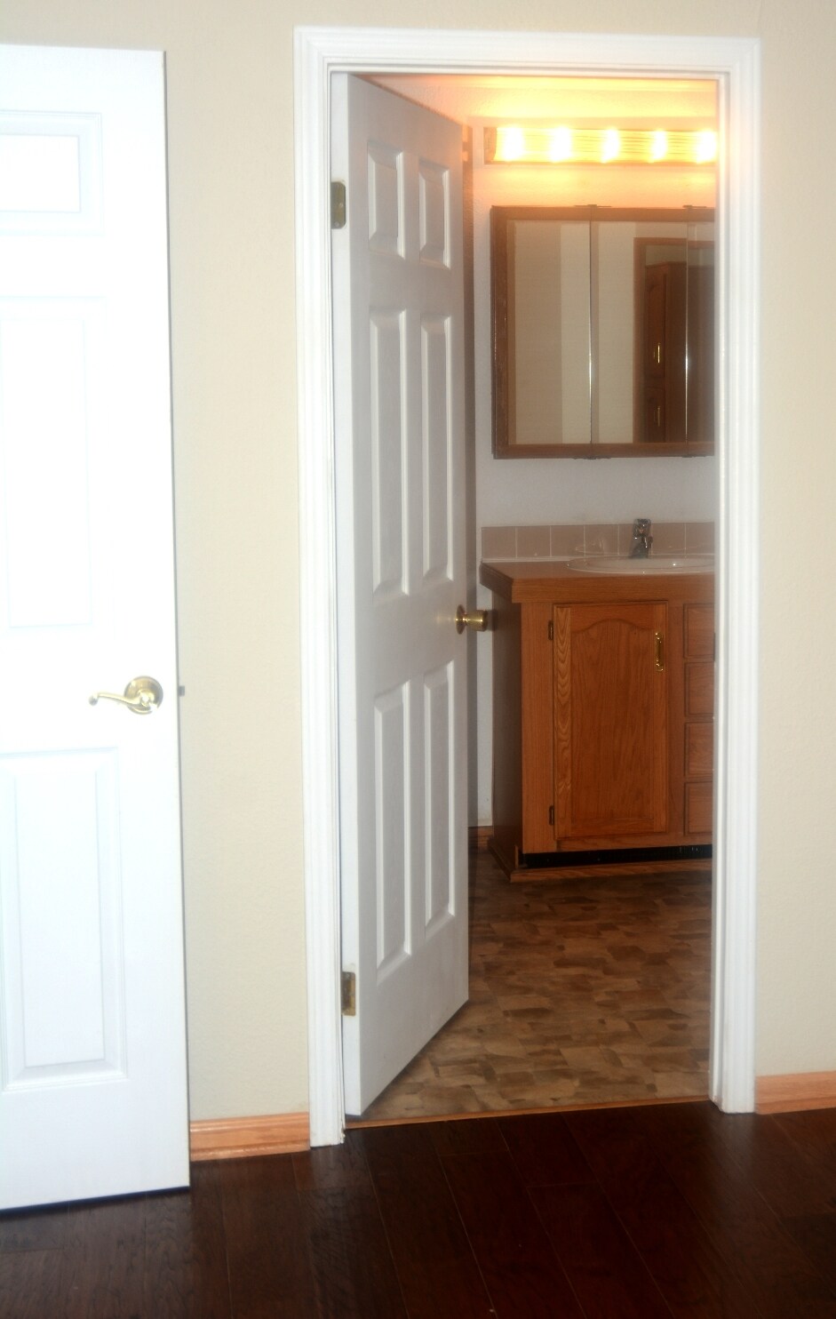 Building Photo - 4212 E 29th St