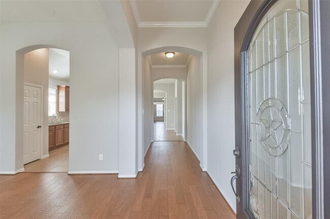 Building Photo - 15303 Paxton Landing Ln