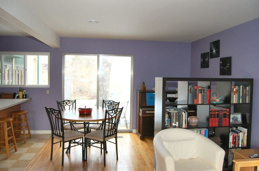 Building Photo - 1785 Hideaway Lane Dr
