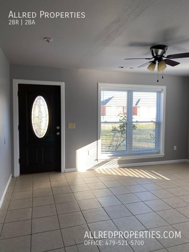 Primary Photo - 1232 Wilson St