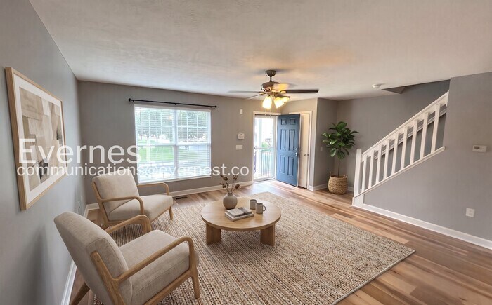 Building Photo - 5944 Bridgehampton Dr