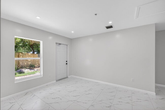 Building Photo - 3255 Avenue J