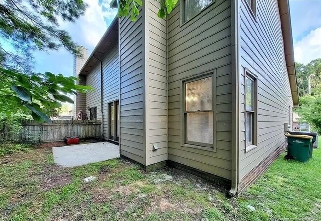 Building Photo - 5532 Robmont Dr