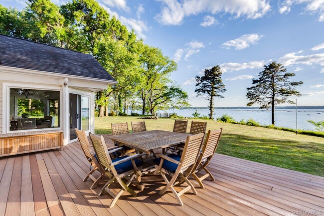 Building Photo - 140 Old Winkle Point Rd