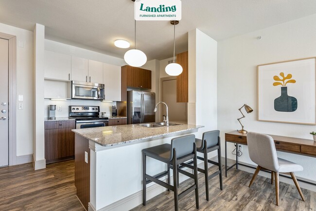 Primary Photo - 200 Resource Pkwy