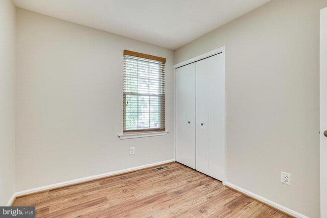 Building Photo - 13491 Old Dairy Ct