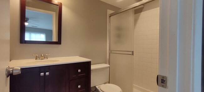 Building Photo - 12814 W 110th Terrace