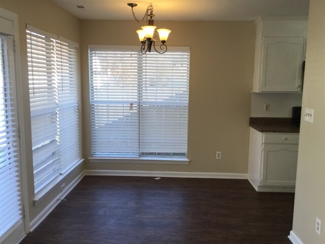 Building Photo - 4646 Falcon Chase Dr SW