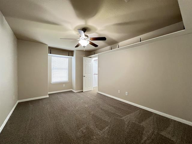 Building Photo - 5753 Fountain Flat Dr